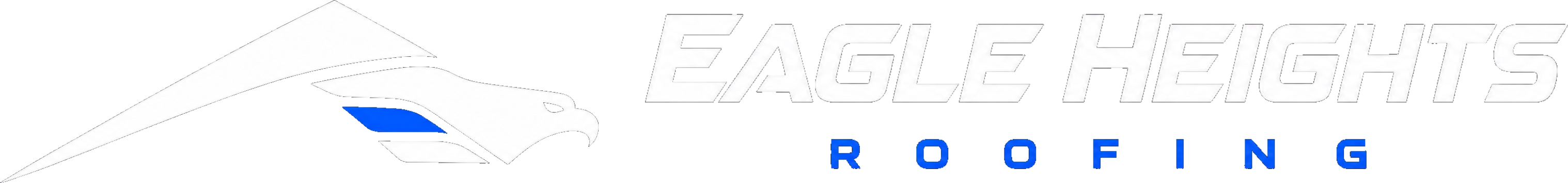 Eagle Heights Roofing